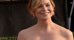 E! News Now: Ellen Pompeo Talks McDreamy