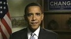 E! News Now: Barack Obama Hits the "Hills"