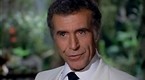Fantasy Island: Gigolo