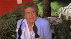 Fantasy Island: The Jewel Thief / I Want To Get Married (season 2, episode 20)