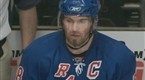 NHL - REWIND 05/01/08