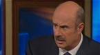 Late Night with Conan O'Brien: Dr. Phil (4/30/08)