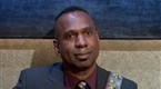 Late Night with Conan O'Brien: Inside the Mind of Mike Merritt (4/29/08)
