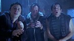 Scrubs: My Waste Of Time (season 7, episode 10)