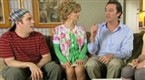 MadTV: Grand Theft Auto - The Board Game