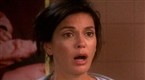 E! News Now: "Desperate" Goes Bump at Night