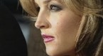 E! News Now: Lisa Marie Gets Big, Fat Apology