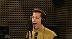 Saturday Night Live: Blizzard Man