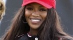 E! News Now: Naomi Campbell Gets "Ugly"