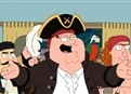 Long John Peter picture