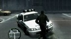 Late Night with Conan O'Brien: More Grand Theft Auto IV (5/2/08)