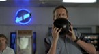 House: No More Mr. Nice Guy (season 4, episode 13)