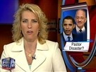 Talking Points: May 2, 2008