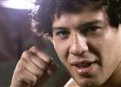 Melendez vs. Guida picture