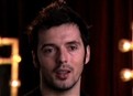 play video on Hulu