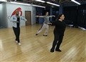 play video on Hulu