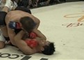 Josh Thomson vs. Nam Phan picture