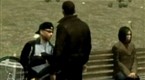 Late Night with Conan O'Brien: Grand Theft Auto IV (5/1/08)