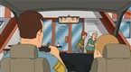 King Of The Hill: Cops and Robert (season 12, episode 20)