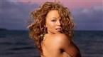 E! News Now: Mariah Reveals "Fantasy" Figure