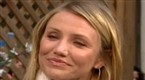 E! News Now: Cameron Remembers Her Dad