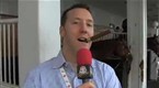 The Matty Blake Show: Horses matter to Matty