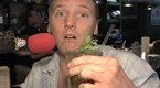 The Matty Blake Show: Matty Makes Mint Juleps