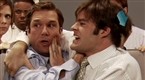 Saturday Night Live: SNL Digital Short: Cubicle Fight