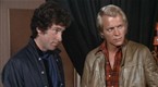 Starsky and Hutch: Vampire (season 2, episode 7)