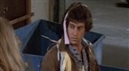Starsky and Hutch: The Velvet Jungle (season 2, episode 22)