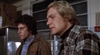 Starsky and Hutch: The Velvet Jungle (season 2, episode 22)