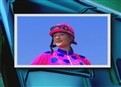 play video on Hulu