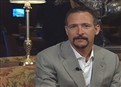 play video on Hulu