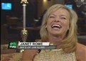play video on Hulu