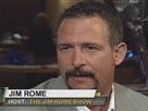 Jim Rome Interview Part 4
