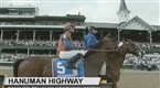 TVG: Kathy Walsh Interview Part 6