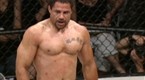 Strikeforce: Jackson vs. Seal (season 1, episode 3)