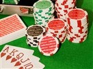 Gambling problem with NBA players?