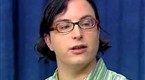 Moving beyond Microhoo