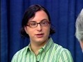 Play CNET News - Moving beyond Microhoo