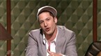 Saturday Night Live: Kevin Federline Open