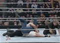 The Brothers of Destruction picture