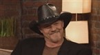 Chelsea Lately: Trace Adkins