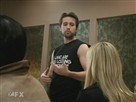 It's Always Sunny in Philadelphia | Wasted Time