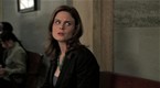 Bones: The Verdict in the Story (season 3, episode 13)