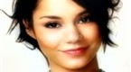 E! News Now: Vanessa Hudgens Hearts Fashion
