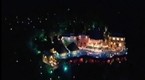 Paradise Hotel 2: Odd Man Out (season 2, episode 14)
