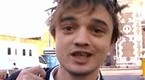 E! News Now: Raw: Pete Doherty Is Released
