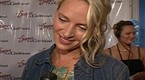 E! News Now: Breaking: Uma's Stalker Sentenced
