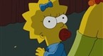 The Simpsons: Simpsons Documentary